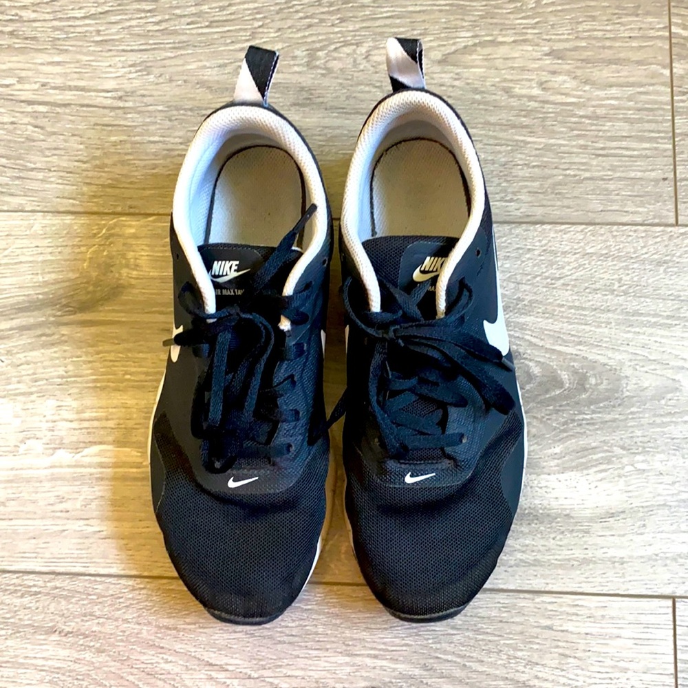 Nike Air Max Tavas